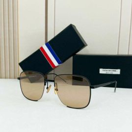 Picture of Thom Browne Sunglasses _SKUfw46688750fw